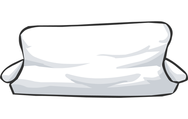 File:SnowCouch5.png