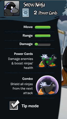 File:Snow Stats.png