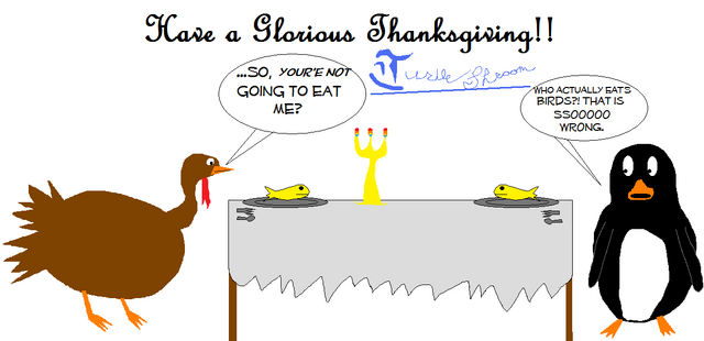 File:Thanksgiving Image.png