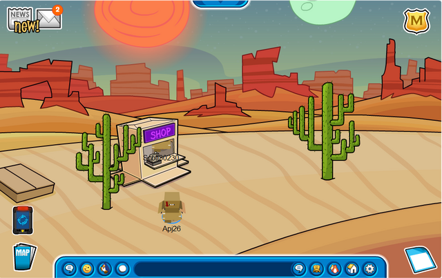 File:The Desert Dimension.png