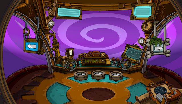 File:Time Trekker3000RoomTraveling.png