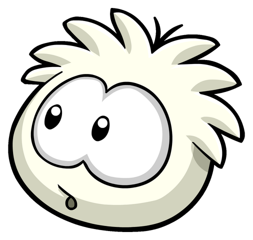 File:WHITEpuff.png