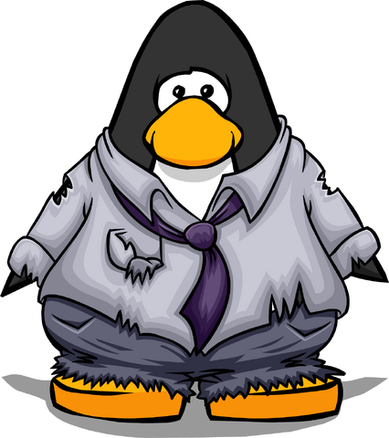 File:ZombieShirt onPC.png