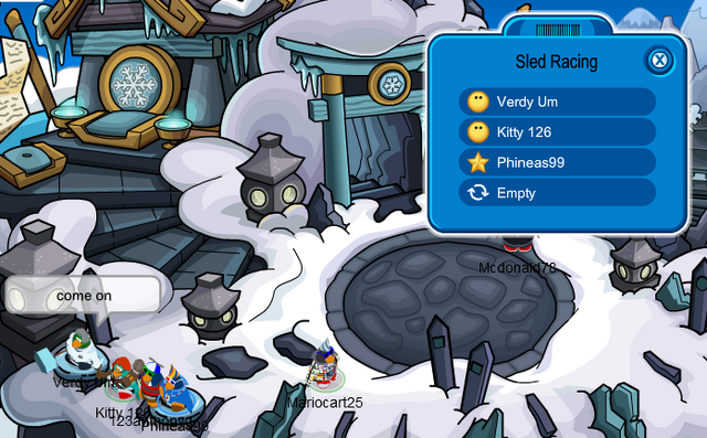 File:6500party22.png