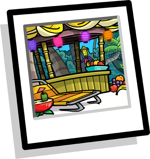 File:9158 icon.png