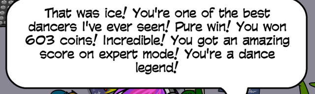 File:AMAZING.png