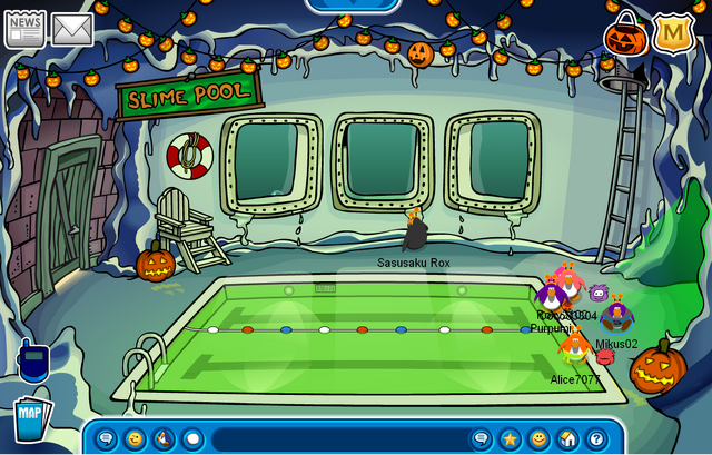 Plik:Cave halloween09.png