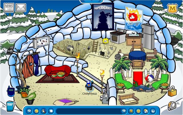 File:Chilly's igloo.jpg