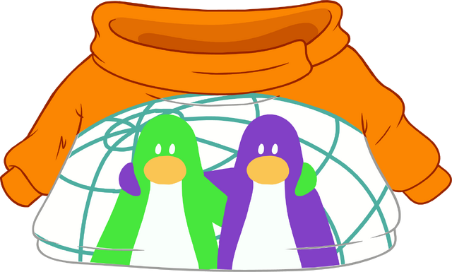 File:Clothing Icons 24042.png