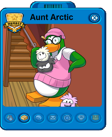 File:Customaaplayercardforsandy.png