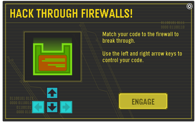 File:Firewall.png