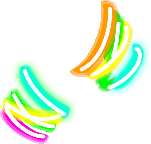 File:Glow Bracelets icon.png