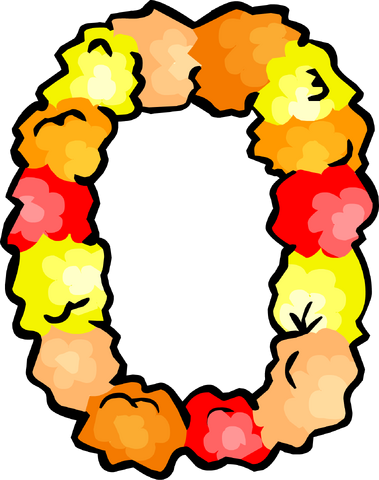 File:HawaiianLei.png