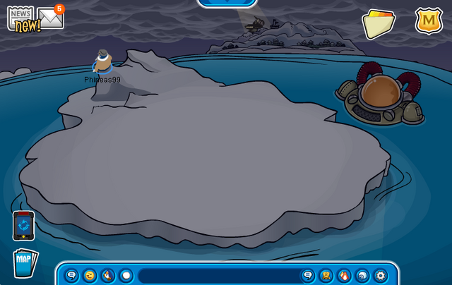 File:Iceberg (Operalackout 2012).png