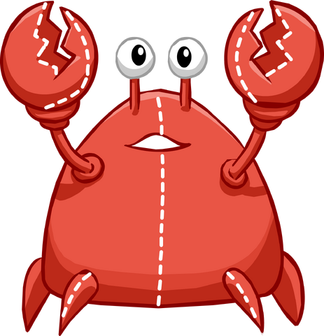 File:Klutzy Disguise (2014) icon.png