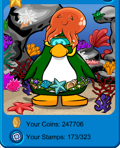 File:My Playercard in CP21.png