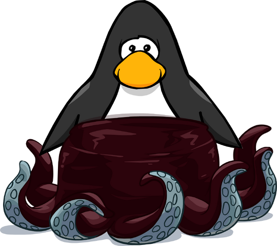 File:Octolegs on a Player Card.png