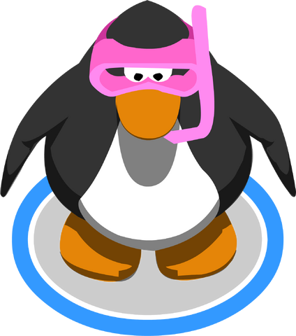 File:PinkSnorkelIG.png