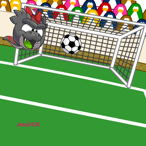 File:Roar-a-ball-.png