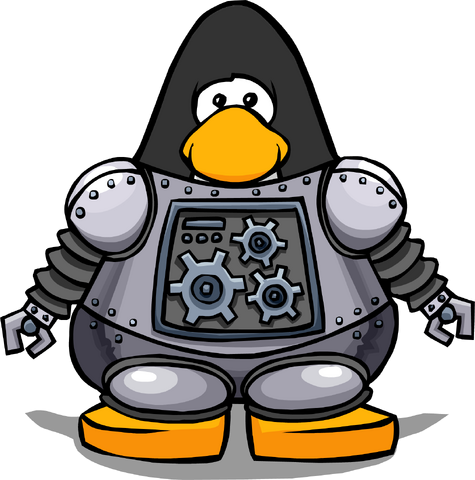 File:Robot Suit PC.png