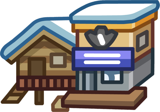 File:SkiVillageIcon.png