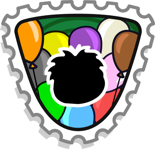 File:Stamp330.png