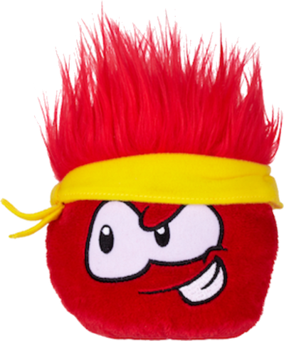 File:Surf Woop Plush.png