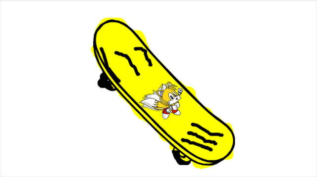 File:Tails Skateboard.jpg
