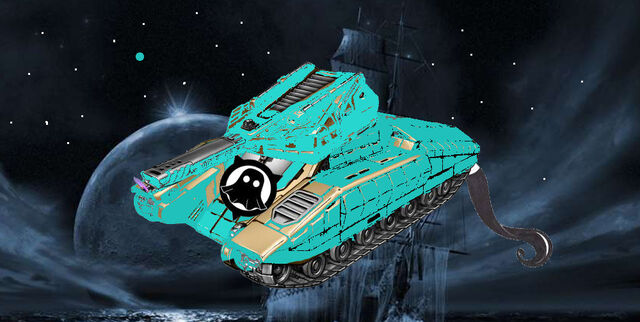 File:Tank Of Ghost Conciousness.jpg
