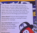 Thumbnail for version as of 23:02, October 22, 2013