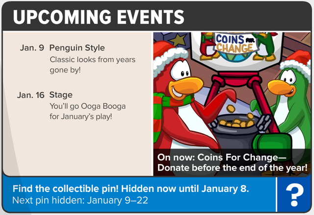 File:Upcoming Events 122613.png
