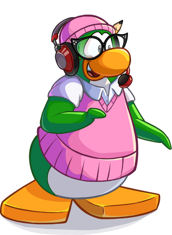 File:AASpeakers.png