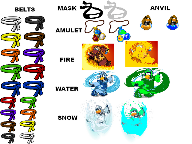 File:Anticj.png