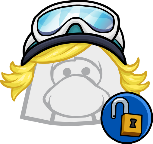 File:Blue Goggles unlockable icon.png