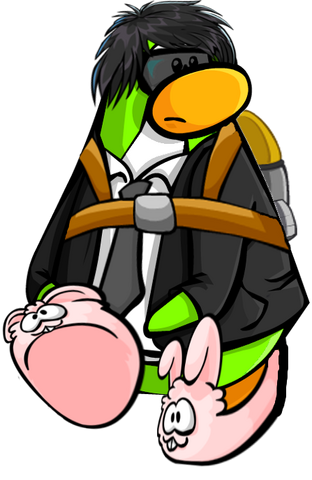File:Casablancker Custom 3.png