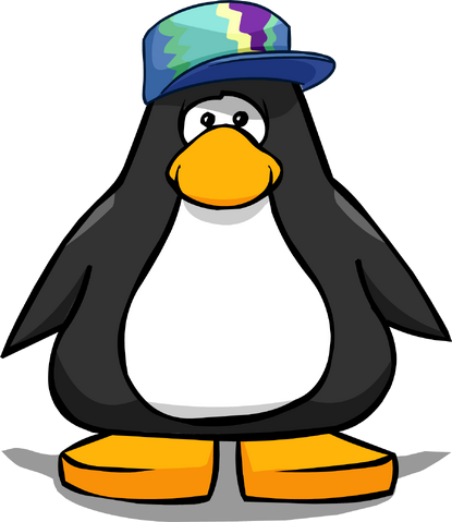 File:Clothing 1672 player card.png