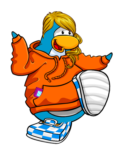 File:DogkidCustom8.png