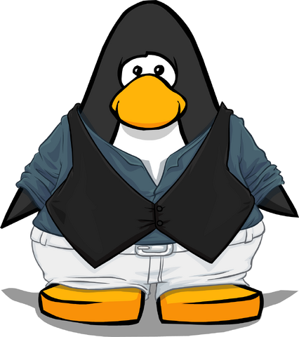 File:IndierockeroutfitPC.png
