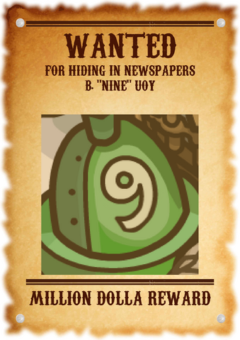 File:Iw36029 created.png