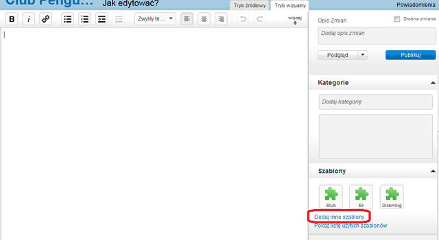 Plik:JakEdytowac1.png