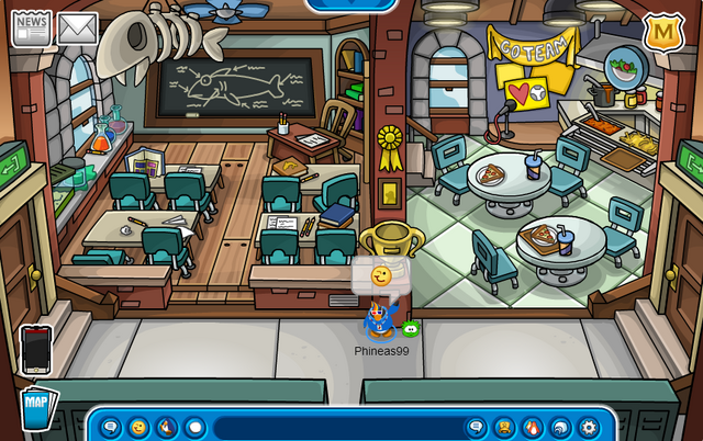 File:MineShackSchool2.png