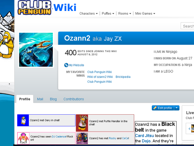 File:Ozann.png