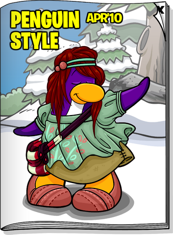 File:Penguin Style April 2010.png