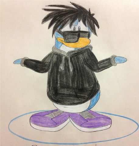 File:Pic of me.png