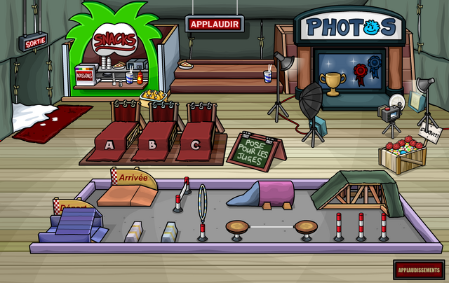 File:PuffleShow2012NOTENGLISH.png
