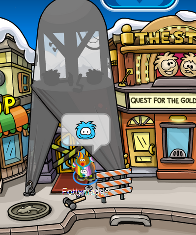 File:Pufflehotelsss.png