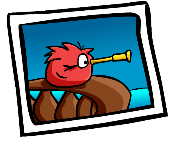 File:RockhopperJournal5.png