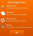 Thumbnail for version as of 11:29, October 1, 2013