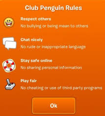 File:Rules.jpg
