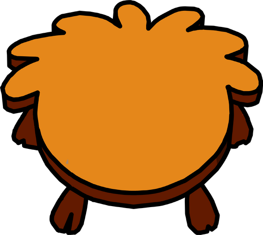 File:Rustic Puffle Table.png